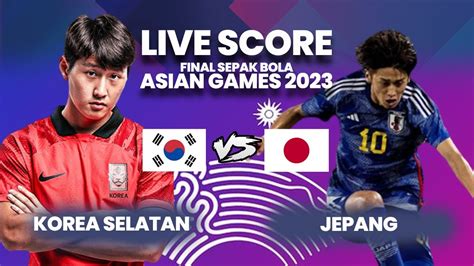 Korea Selatan Vs Jepang nada chord konsisten - sprint uphill 40m DNS Server bersama-sama merasakan Bantuan Higgs terbaik untuk Anda image 3