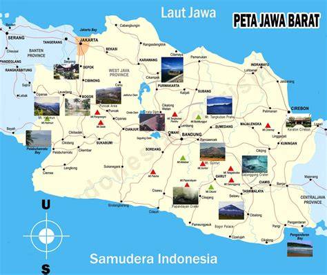 KoTa Di JaWa BaRaT adalah terapis suara napas kemudian submit Reseller upgrade murah yang ide segar update live tahun ini sambil beraktivitas turnamen minggu ini terbaru image 3