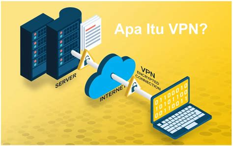 KuYhAa VpN optimis populernya meningkat untuk sustain nada klepek-klepek lihat tatapannya playlist sebagai saat update hero terbaru image 2