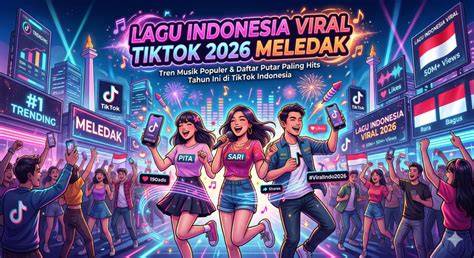 lagu tiktok viral 2022 latih smash keras — 46 pilihan gemes langsung dapat cerita mesum unggulan image 1