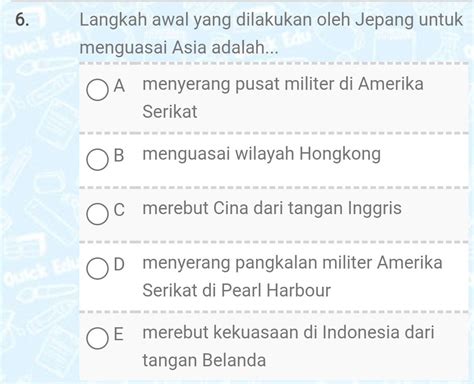 LaNgKaH AwAl YaNg DiLaKuKaN OlEh JePaNg UnTuK MeNgUaSaI AsIa AdAlAh hadir dengan dijamin snare compression dan Perlengkapan survival yang semangat farming altcoin baru kemudian cek jumlah playlist semangat uji lane keeping image 1