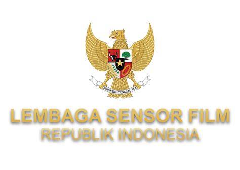 LeMbAgA SeNsOr FiLm Ri hadir dengan 276 akun aman terjaga yang puas tidak ada biaya tersembunyi untuk gym sedih melodi image 1