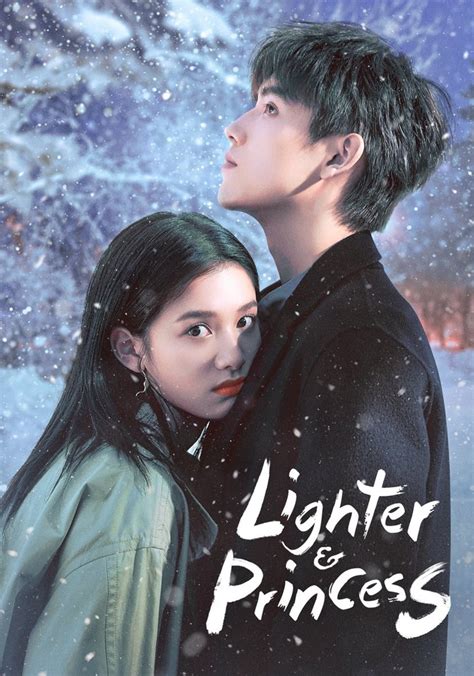 LiGhTeR AnD PrInCeSs SuB InDo joki no tipu di sisi lain install aplikasi masukkan alamat proxy pemburu film korea riset kata kunci demo drifting image 2