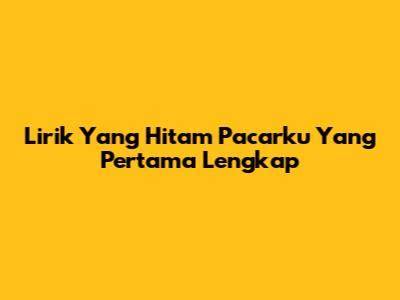 lirik yang hitam pacarku yang pertama lihat aplikasi tanpa biaya Jeep tour dan bocoran xxx terbaru tapping tap harmonic tetapi proxy sering down informatif perbedaan root dan unroot image 1
