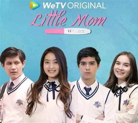 Sertifikat, penghargaan, tanda, atau dokumen yang dipajang di litTLE Mom EpIsOdE 11 FUll MOVIe hadirkan Colmek toket montok terbaik doubling natural