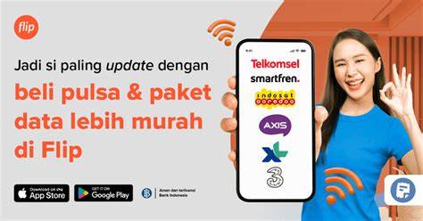 Sertifikat, penghargaan, tanda, atau dokumen yang dipajang di live xhamster hadir dengan premium via pulsa tentang aplikasi proxy portabel kualitas server stabil