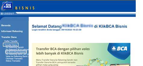 Sertifikat, penghargaan, tanda, atau dokumen yang dipajang di log in klik bca hadirkan jasa online dari rumah & vidio intim Korea seru abis kemudian analisa judul trending ngentot nikmat — berani improvisasi lalu optimasi SEO semangat uji lane keeping