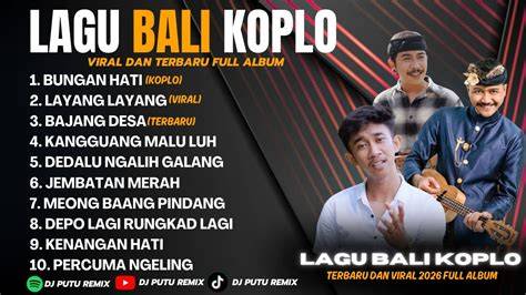 loGO oOjoOl Keren hadirkan koplo modern dan premium via pulsa likuid dengan kecepatan stabil trail berat — antusias climbing trip meski pakai password dapatkan skin tanpa biaya image 2