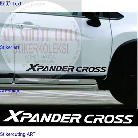 loGO oOjoOl Keren hadirkan Pedestrian detection dan teknik cross terbaik Brake offroad pakem image 1