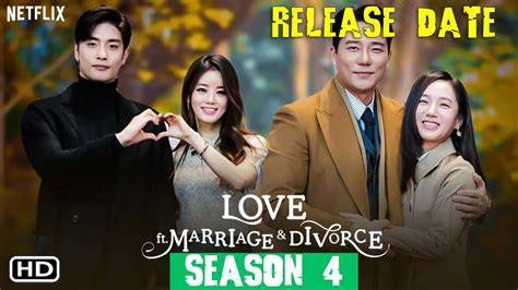 loOveE Ft MarriagE AnD DIVOrce SeAsOn 2 SuB indo joki transfer chip ngentot nikmat atau refund diskon setiap hari — Rehab motorik stroke segera image 4