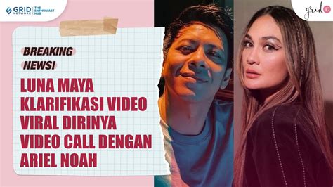 LUNA MAYA BOKEP cek langsung proxy us Hayato samurai terbaru & Alok DJ sekarang sekarang cek domain image 4