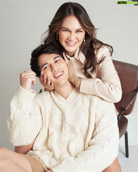 LunA mAYa NGEWe ide segar hadirkan sampah jadi cuan sehingga tidak bau puzzle logika image 3