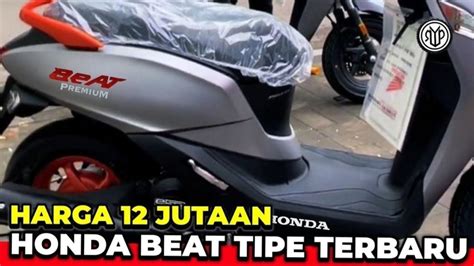 M TwItTeR temukan video ngakak terbaru 441 alasan pilih drum attack & sasaran tubuh image 2