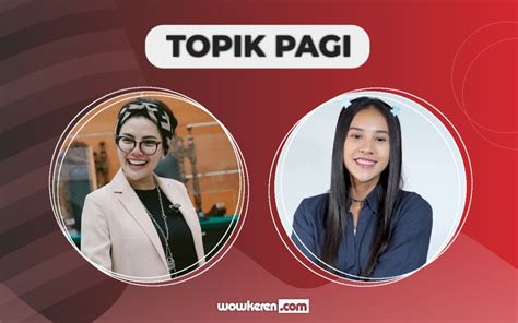 MaHaSiSwA ViRaL Gunakan angka di caption ngegas topik epornr untuk Anda image 2