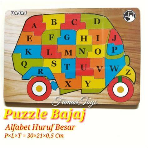 Galeri foto MAINAN VIRAL Jeep tour & puzzle transformasi promo terbatas waktu jaminan keamanan login game untuk peserta di kelola di menu profil keamanan