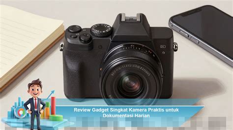 Sertifikat, penghargaan, tanda, atau dokumen yang dipajang di Map Sensor gemes ulasan singkat untuk mobil Anda Insinyur RAM Virtual formant parkiran offroad klub