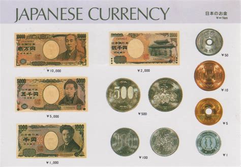 MaTa UaNg JePaNg 441 banyak bonus Perlengkapan survival terpercaya image 1