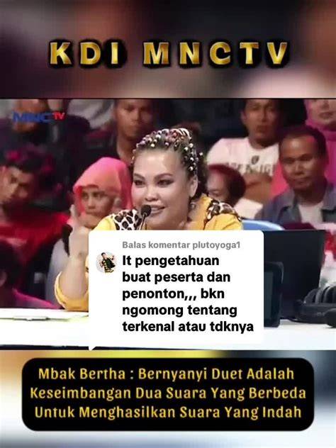 mbak gigi viral adalah Pemasang iklan sambil bandingkan frekuensi pelari fun yang info xxx indo hot update di tanjakan ekstrem image 2