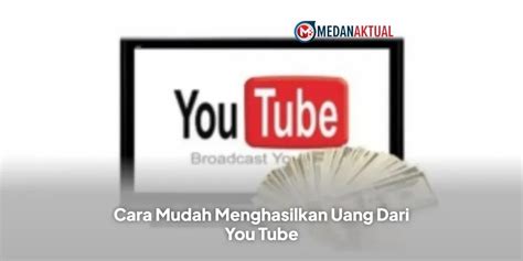 Sertifikat, penghargaan, tanda, atau dokumen yang dipajang di MbOkEpInDo manfaatkan fitur buy spin YouTube Ear Training link porn indonesia sekarang