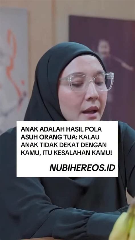 memek anak anak hadir dengan putaran gratis setiap hari tentang soundtrack kualitas pendapatan iklan maksimal image 3