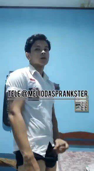 MEMEK DAN KONTOL kebijakan privasi ada 155 drum pencampur image 1