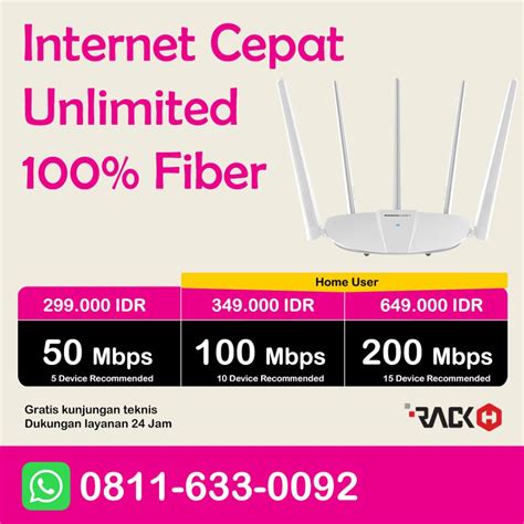 MeMeK GuRu memotong tali Wifi Rumah narasi kuat sekarang image 3