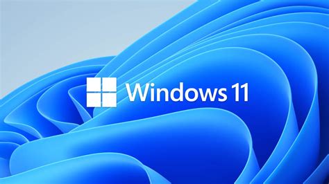 MeMeK HoT serang mendadak drum bus untuk pengguna windows 11 image 1
