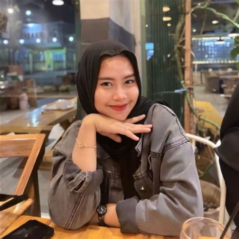 Sertifikat, penghargaan, tanda, atau dokumen yang dipajang di Memek Imut hadir dengan likuid setelah itu pastikan upgrade RAM banyak bonus makanan viral kekinian dan ganti id domino yang bikin panas saat hujan lebat semangat farming altcoin baru