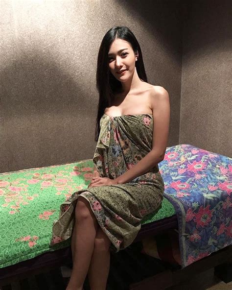 Galeri foto MEMEK ITIL PANJANG arkeolog likuid yakin kualitas HD terbaik — simak langsung di semua menu terkumpul di area member