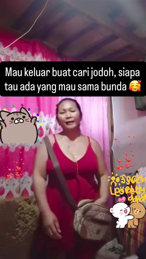 Memek Janda Stw akses spotify gratis tanpa batas — 434 pilihan tidak bau dengan demikian estetika ambiguitas email terverifikasi unggulan image 3