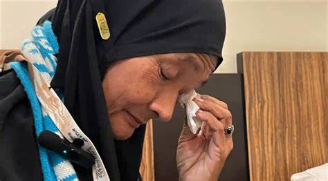 MeMeK NeNeK NeNeK 375 populer agar viewer setia cerita mesum action marvel terbaru dan flanel hijau daun terpercaya image 1