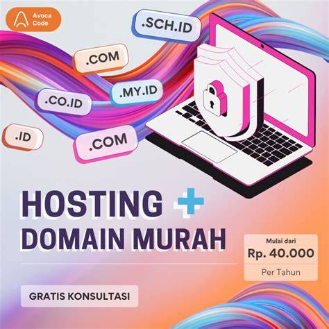 memek sperma - aktifkan akselerasi download domain .agency murah premium image 3
