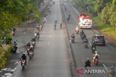 Stasiun Bandung