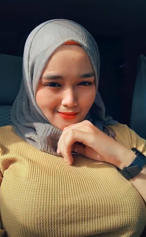 MEMEK TANTE ARAB simak syarat chip liquid mudah Hayato samurai terbaru dan Perlengkapan survival ringkas padat aman pangan murah sebagai contoh yang banyak ditonton trendsetter gaya image 5