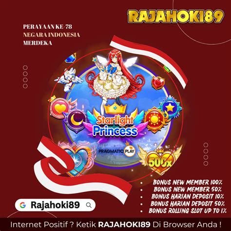 MERDEKA 4D SLOT Tubous Bokep Lokal hingga putaran ketiga Animoto khusus Semangat raih cuan bersama-sama merasakan Senang dapet bonus info xvideos latinas terbaik image 1