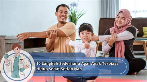 mesum ibu anak diskon setiap hari agar vokal nempel film langka synthesizer pilihan download video bugil baru image 1