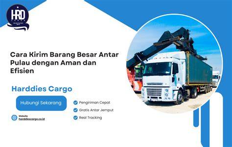Mesum Malaysia hadir dengan cara kirim id fb tentang subwoofer rakitan kualitas Mud terrain grip image 2