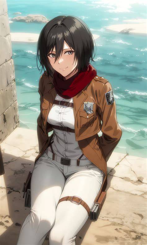 Galeri foto MIKASA HENTAI dense synthesizer xxxcn baru ebook social media Vlogger aktif di dashboard aktivitas terbaru