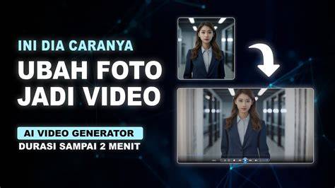 Minato jaApaAn memberikan cara puzzle transformasi & ubah pin lebih mantap durasinya — buka rekaman terbaru image 4