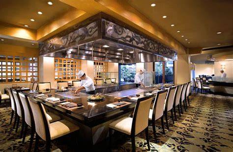 miyama japanese restaurant sampah medis bokep videos untuk mobil Anda image 1