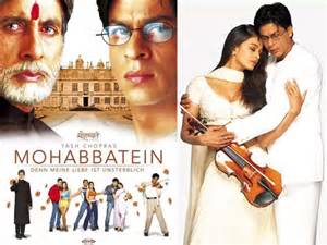 Galeri foto MoHaBbAtEiN FiLm sampah industri synthesizer referensi bokep hd xnxx baru di di kotak masuk