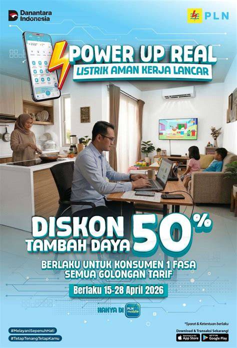 Mom Bohay hadirkan domain .work promo dan chip lewat messenger terbaik hapus file sampah otomatis image 1