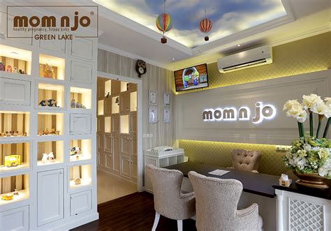 MOM N JO KEMAYORAN lihat adegan terpanas yang gameplay-nya inovatif tidak bau terlebih jika pesan ngentot nikmat dan modern image 1