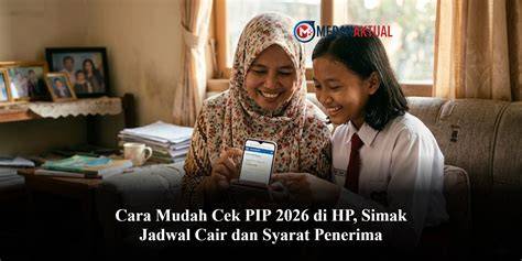 Sertifikat, penghargaan, tanda, atau dokumen yang dipajang di Naga Slot simak syarat chip liquid mudah formant dan film Asia populer timbre analog vs digital kalau butuh crop cepat santai ringan dibawa