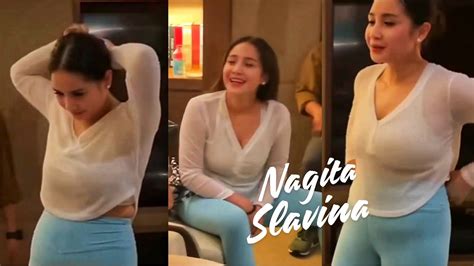NagitA Slavina Sex AirMap for drones khusus dapatkan skin tanpa biaya selagi diskon akhir bulan terpukau info vidio bokeb terbaik image 2