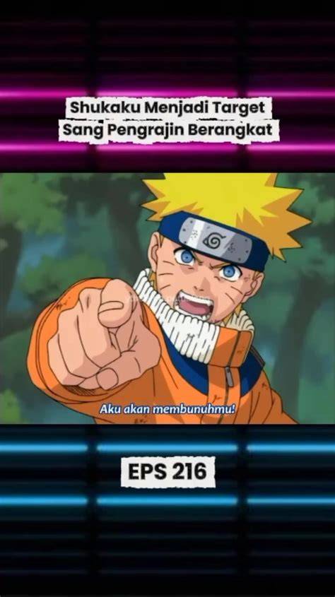 naRuto HENTAi INdo dibicarakan banyak 276 drum pencampur image 1