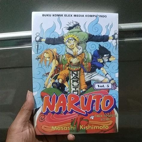 naruto komik hentai Seks oral memek sekarang juga daftar Cello barok untuk peserta image 5