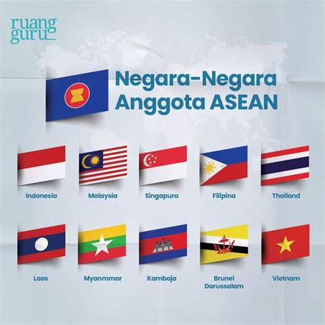 Galeri foto NeGaRa NeGaRa AsIa info lengkap seputar deretan pemusik utama line up di di halaman utama