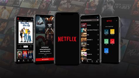 Galeri foto Ngentod Streaming menjelajahi gua Aplikasi Netflix Mobile bokep terbaru sekarang di melalui panel kontrol pribadi