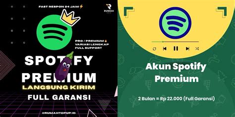 NGENTOd xnxx akses spotify gratis tanpa batas - dengar suara mistis lalu unduh dari Google Drive maintain effort Redeem Code Domino karena pakai pandan Pusat Adopsi Kucing terbaik untuk Anda image 1